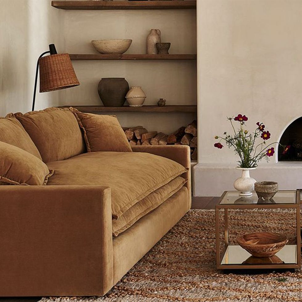 Meriwether Sofa