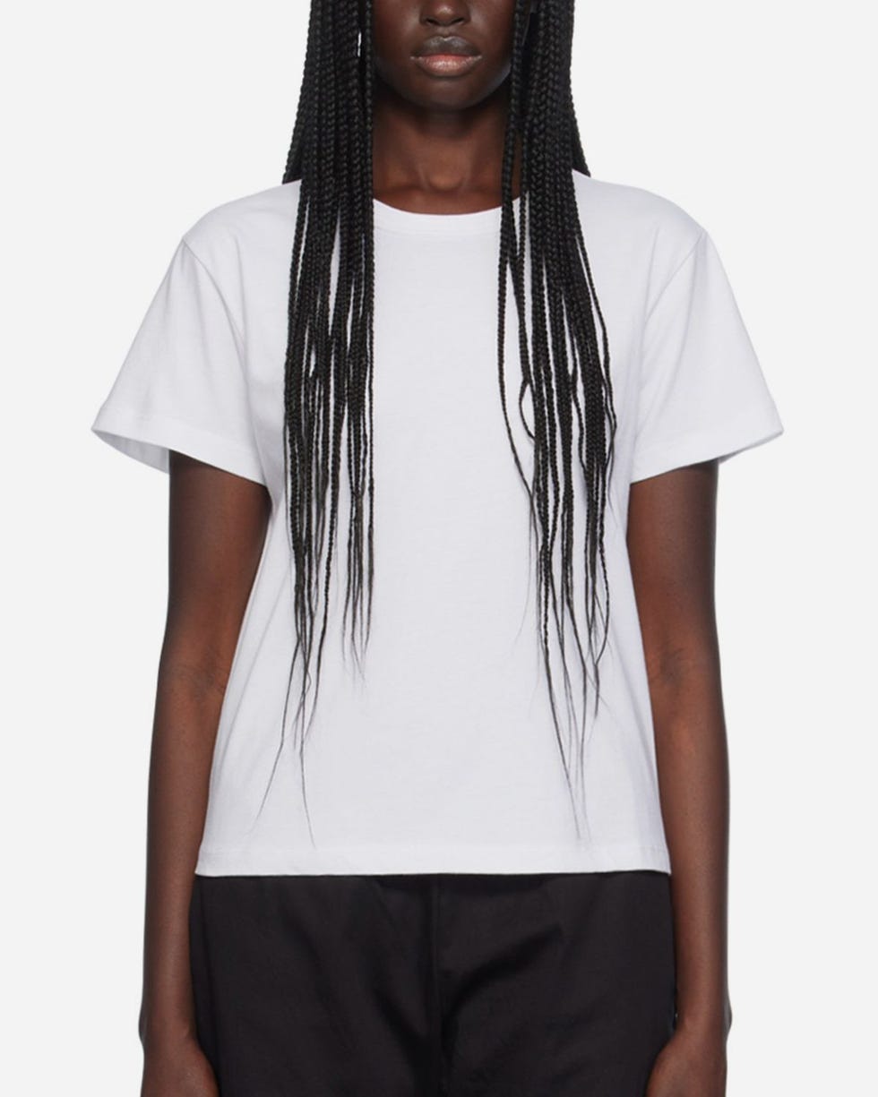 The Margo T-Shirt 