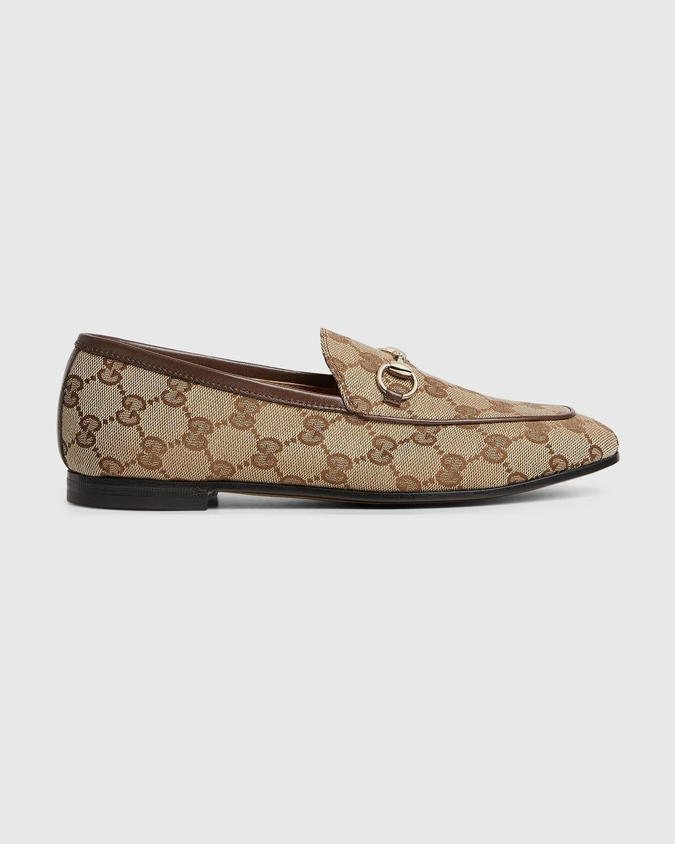 Jordaan Loafer