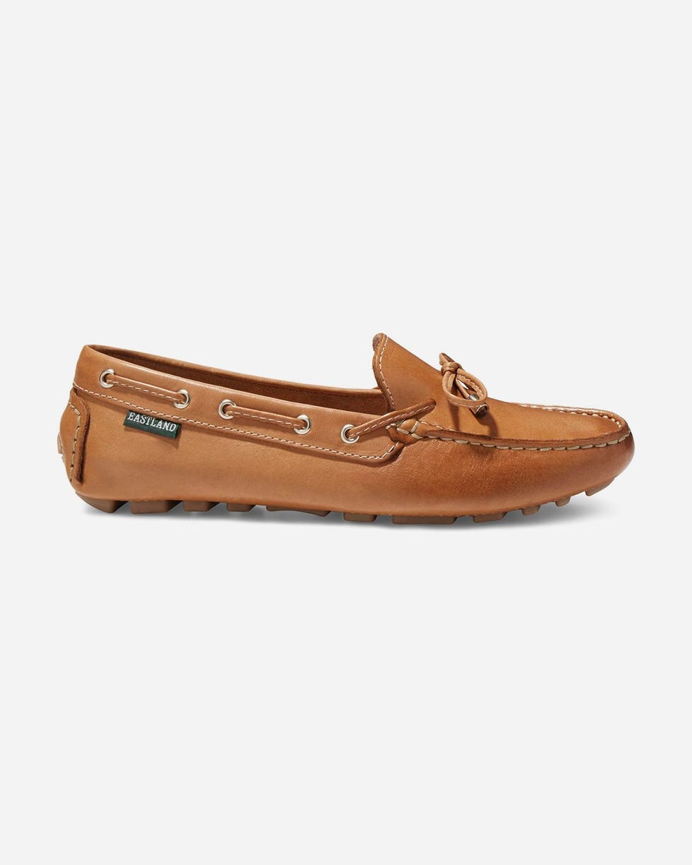 Marcella Driving Style Loafer