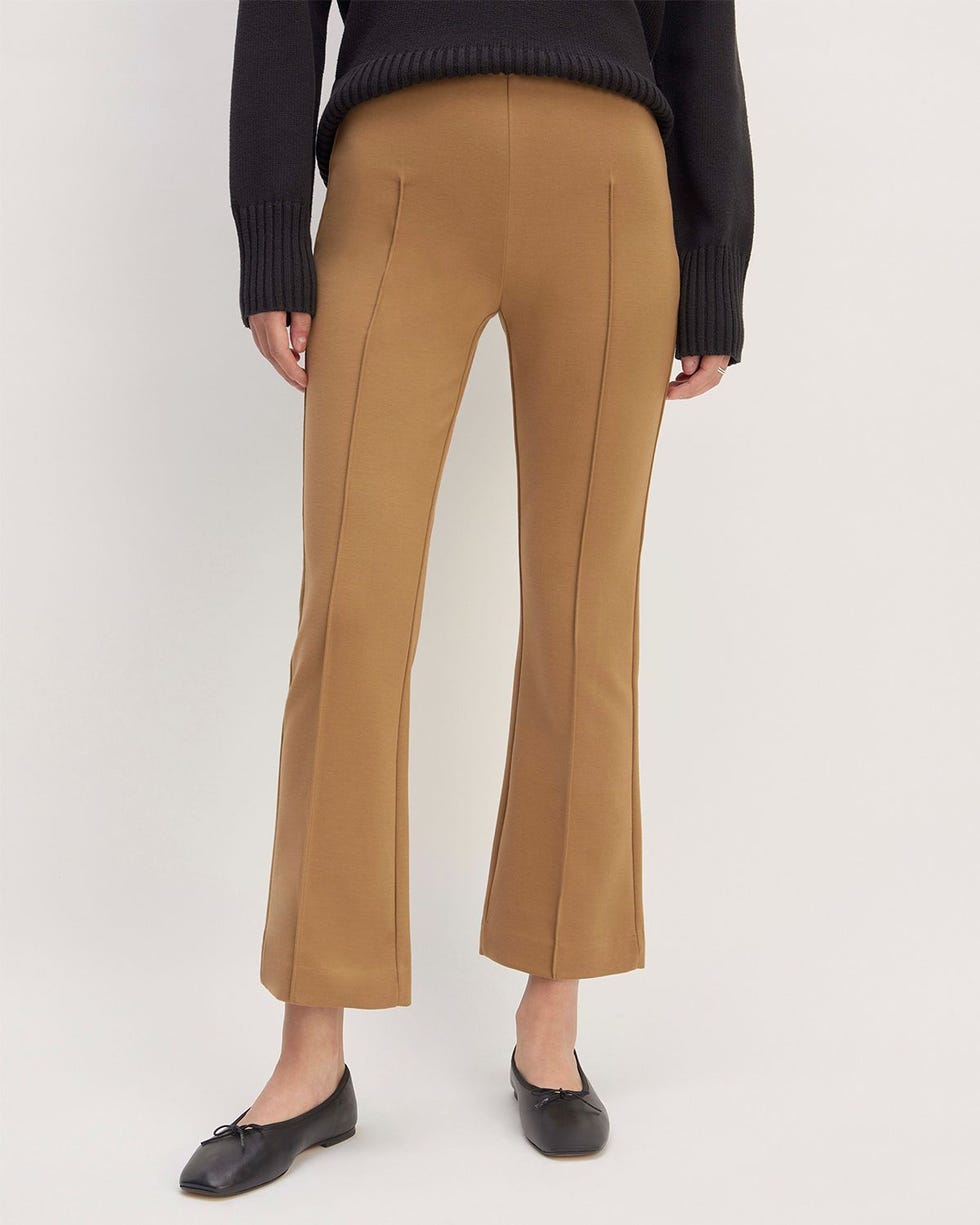 The Dream Kick Flare Pant