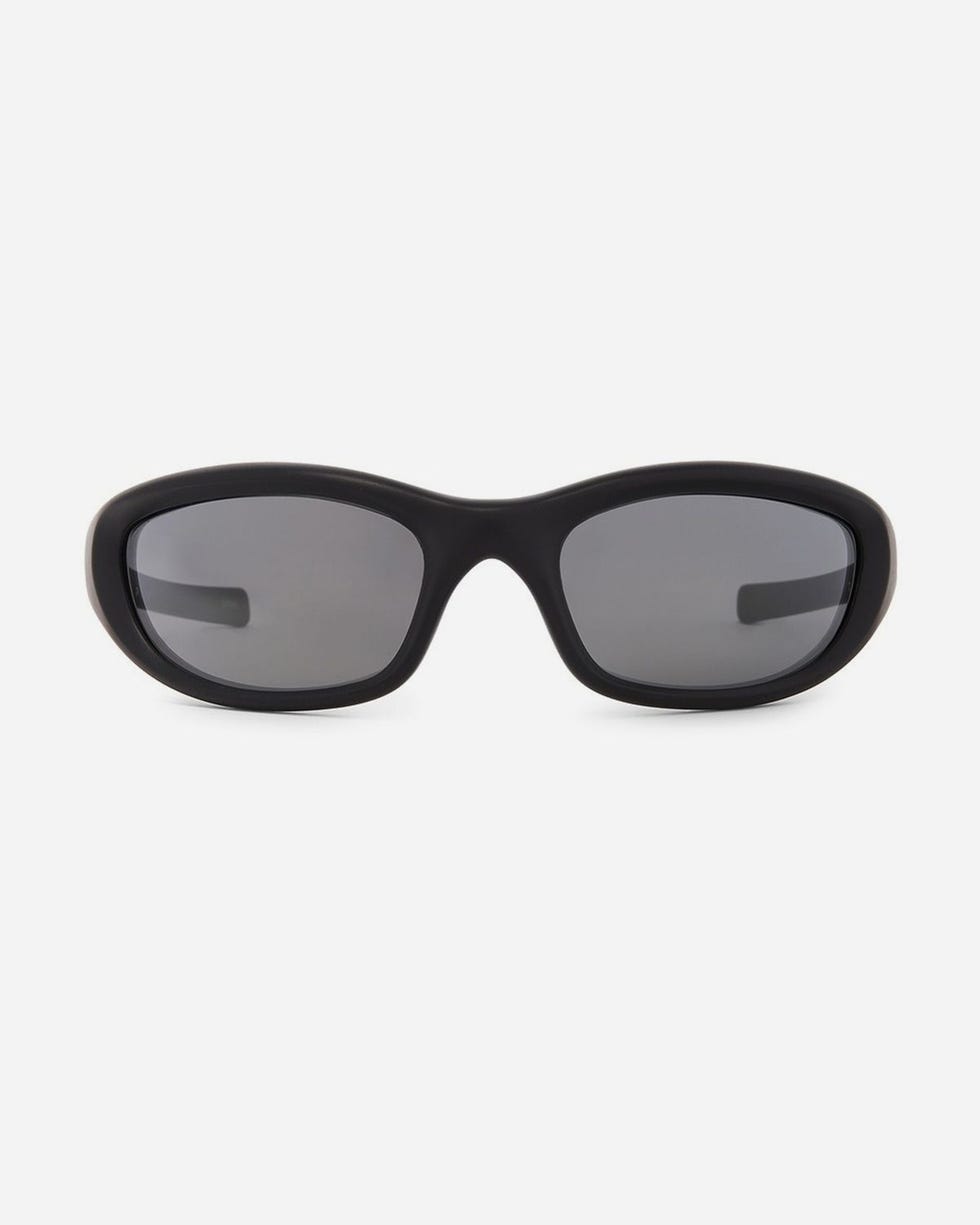 x Paul Pogba Sunglasses