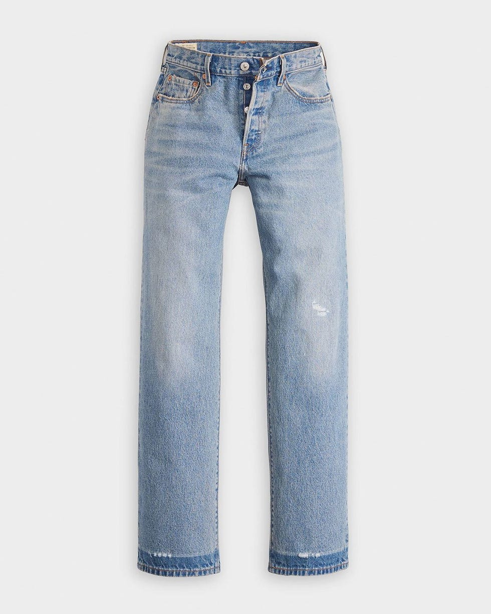 501® ’90s Jeans