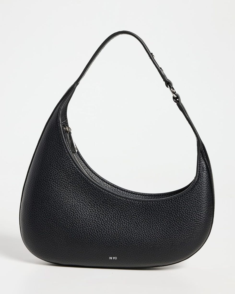 Harlee Shoulder Bag