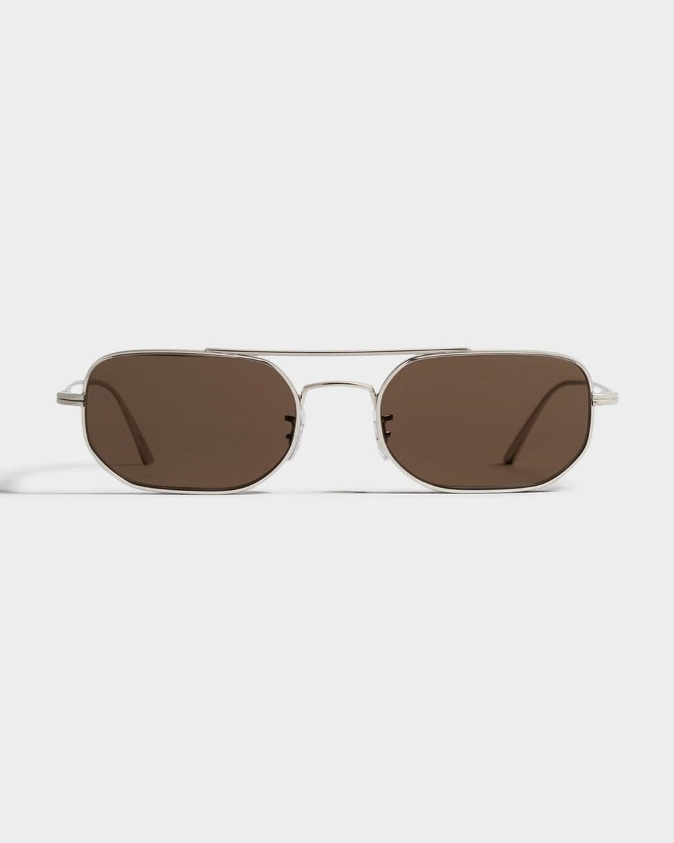 x Oliver Peoples 1989C Sunglasses