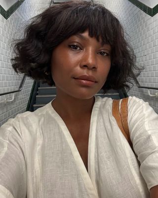 expensive looking bob haircuts