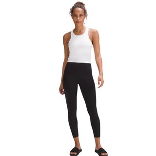 lululemon Align™ High-Rise Pant 25