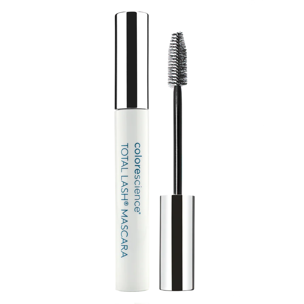 Colorscience Total Lash Mascara