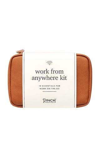 Work From Anywhere Kit