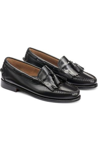 Esther Kiltie Weejuns® Loafer