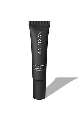 Anfisa Skin, Ân-Gloss Ceramide Lip Treatment