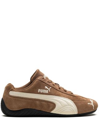 Puma, Speedcat Archive Sneakers