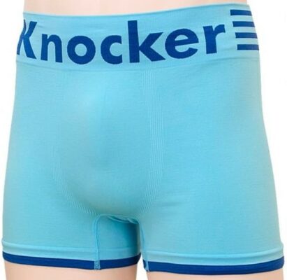 Knocker Men’s Briefs