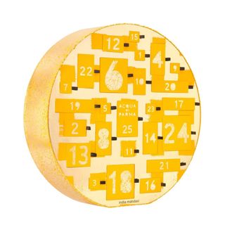 Acqua di Parma The Holiday Advent Calendar 2024