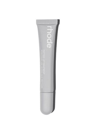 Rhode, Lip Peptide Treatment