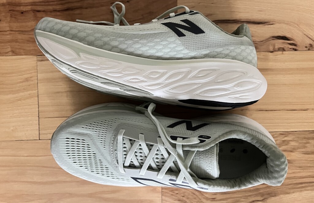 Nb1080 v14 feel