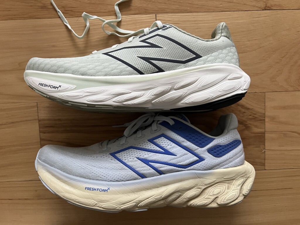 Nb1080 v14 vs 1080 V13