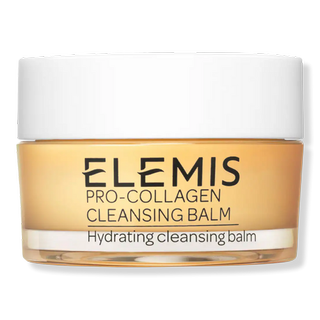 Travel Size Pro-Collagen Cleansing Balm - Original