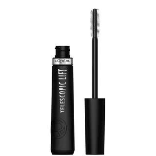 L'oreal Paris Telescopic Lift Volumizing Mascara 36hr Wear