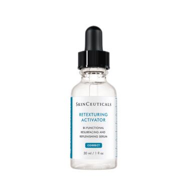 Skinceuticals Retexturizing Activator