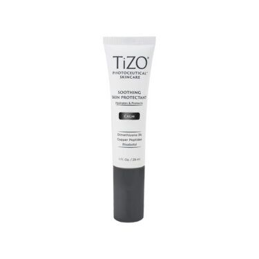 TIZO Soothing Skin Protectant