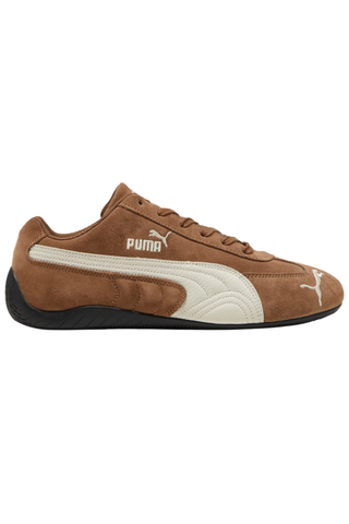 Puma Speedcat