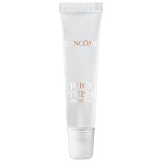 Lancôme Juicy Tubes Original Lip Gloss