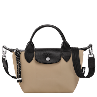 Handbag Xs