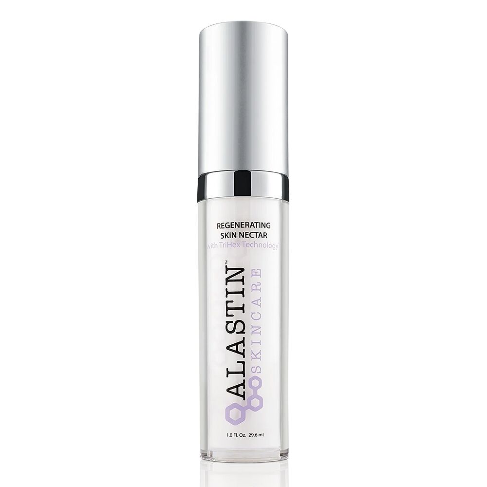 Alastin Regenerating skin nectar