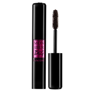 Lancôme + Monsieur Big Volumizing Mascara