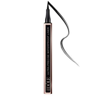 Lancôme Idôle Ultra-Precise Felt Tip Liquid Eyeliner