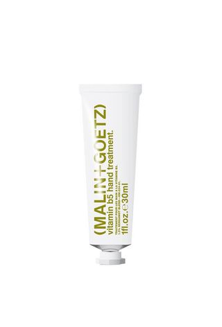 Malin + Goetz, Vitamin B5 Hand Treatment