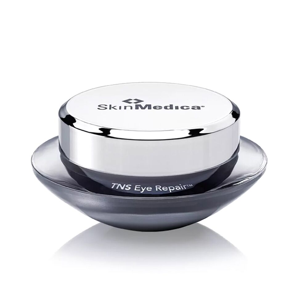 SkinMedica TNS Eye Repair