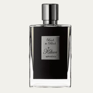 Kilian Back to Black, Aphrodisiac Eau de Parfum