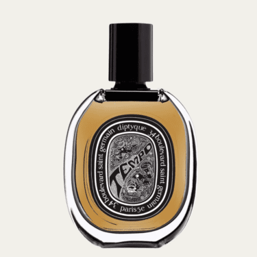 DIPTYQUE Tempo Eau de Parfum