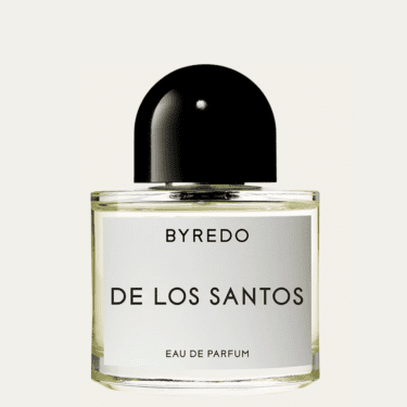 Byredo De Los Santos Eau de Parfum