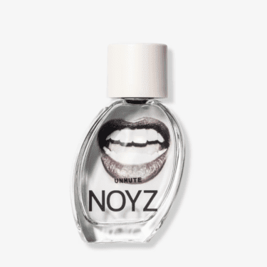 NOYZ Unmute Eau De Parfum