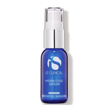 iS Clinical Hydra-Cool Serum