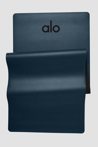 Alo Yoga, Warrior Mat