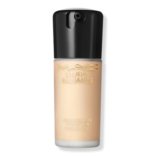 Studio Radiance Serum Powered Foundation