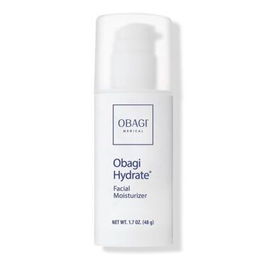 Obagi Hydrate Facial Moisturizer