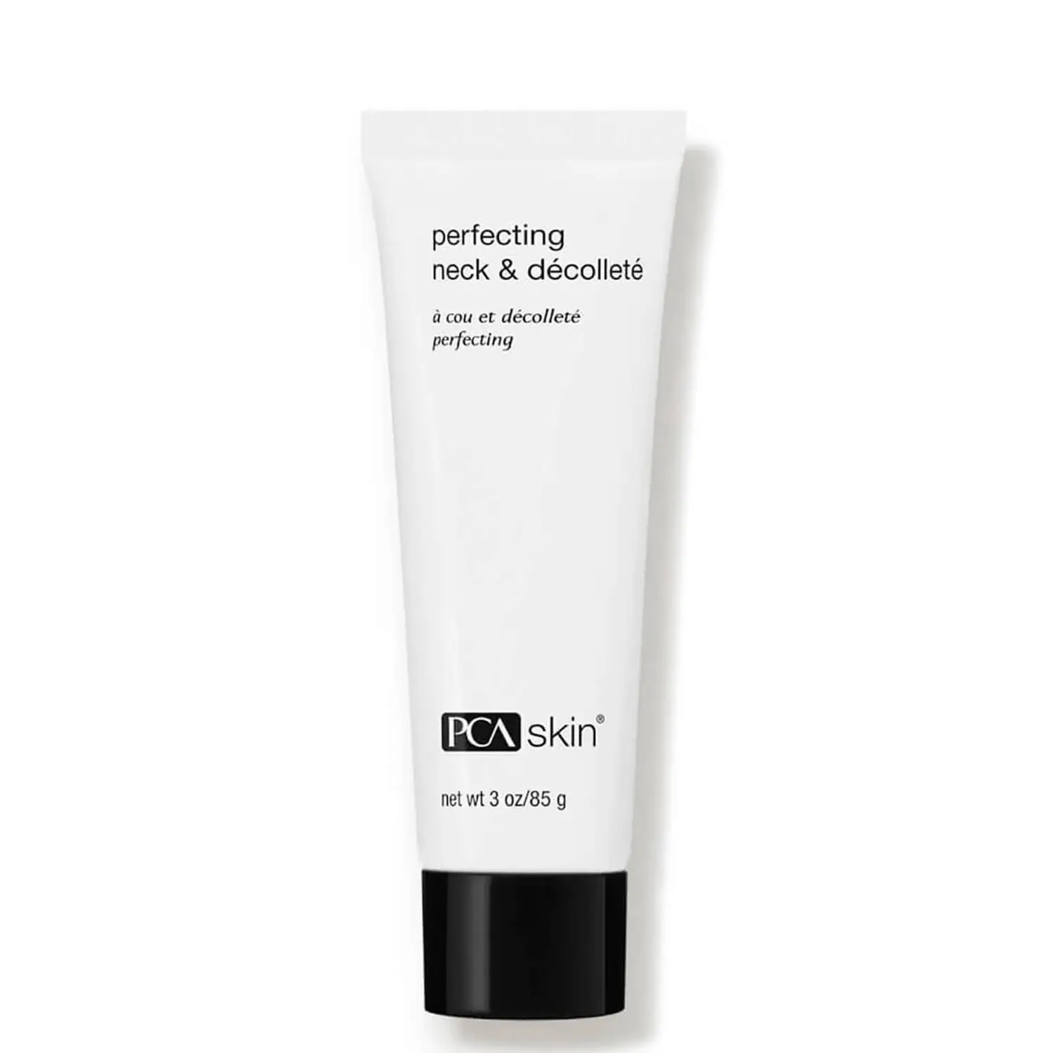 PCA SKIN Perfecting Neck & Décolleté