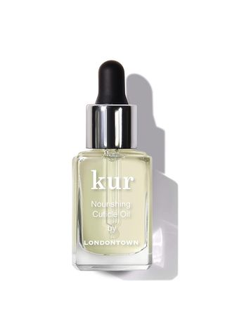 Londontown, 'Kur' Nourishing Cuticle Oil