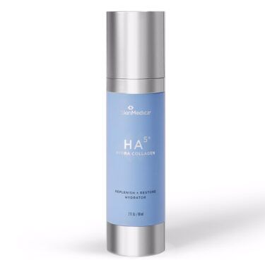 skinmedica-HA5-hydra-collagen-hydrator