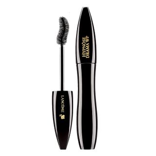 Lancôme Hypnose Drama Instant Full Body Volume Waterproof Mascara