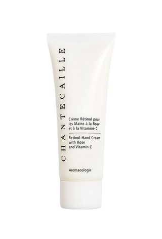 Chantecaille, Retinol Hand Cream